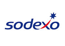 sodexo logo