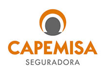 Capemisa logo