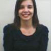 Claudiane Campos - Administradora – BNDES