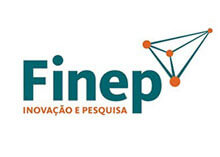 Finep logo