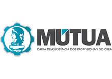 Mútua logo