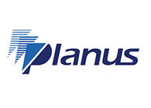 Planus logo