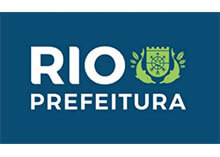 Prefeitura RJ